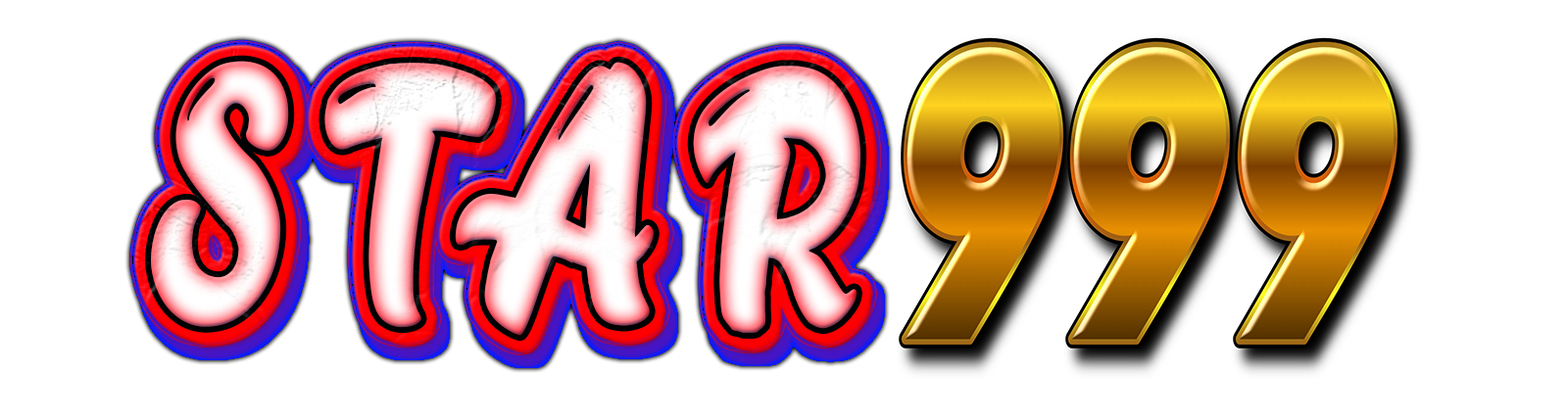 STAR999